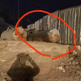 yomkost,bak,бочка