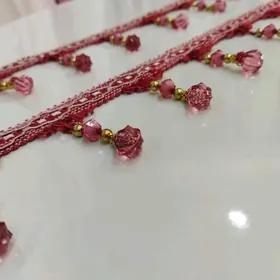 кисти сечек