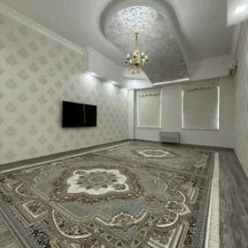 Elitka  Podwoyski 4 kom