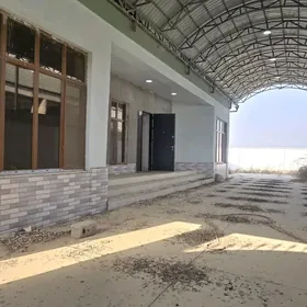 Kosi plan