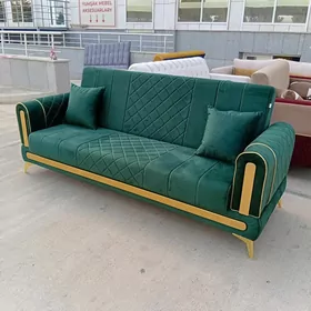 Diwan Vintage.Диван Винтаж
