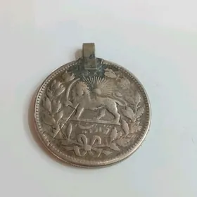 Manetalar
