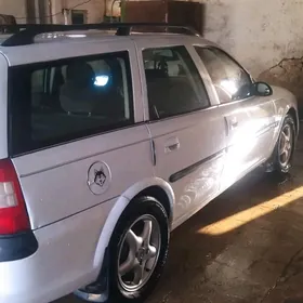 Opel Vectra 1998