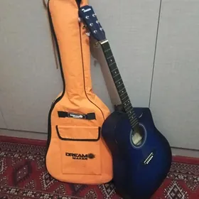 Gitara 