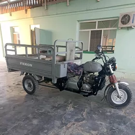 Fekon FK200-14G 2022