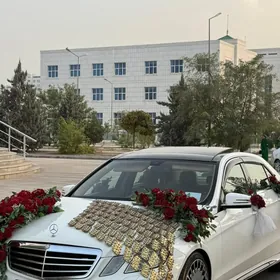Mercedes-Benz E350 2009