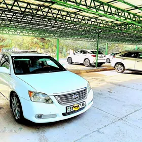 Toyota Avalon 2006