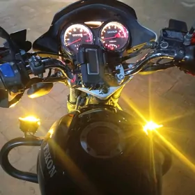 Fekon FK200-14G 2025