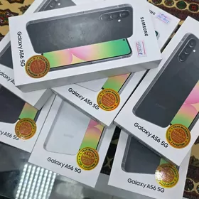 A56 paket