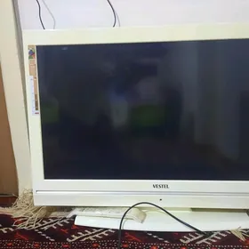 Telewizor 32 zapchast