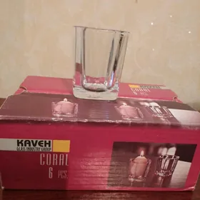 стекло