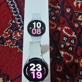 Samsung watch 5