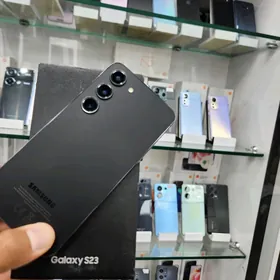 Samsung S23 8/128GB