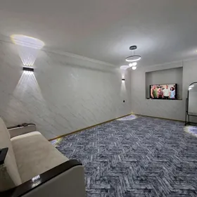 11 мкр 2 Ком 11 mkr 2 kom