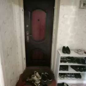 2ком 2этаж