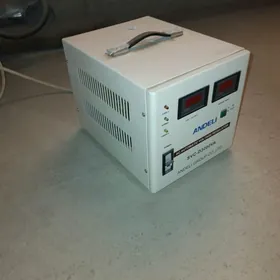 tok koptyan 3000 munlik