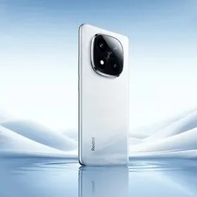 redmi not14 pro 8/256 kredit