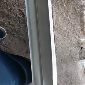 Радиятор для дома