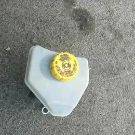 wolkswagen tormyz slindr