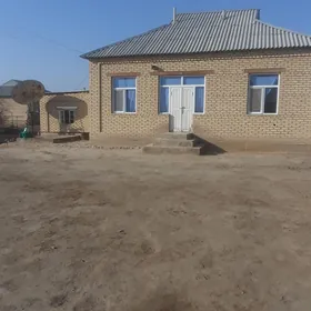 Mary welayat sakarcage etrap