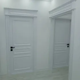 Mir 2 9/2 et 2 komnat