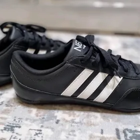 Adidas Original