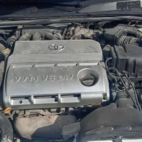 Toyota Camry 2005