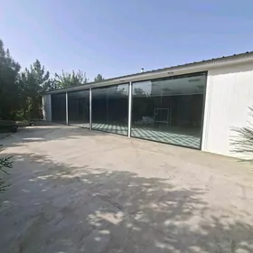 Zdanýa arenda pomişeniýa