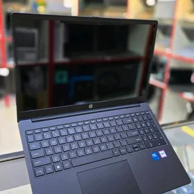 HP ULTRA 5 /SENSOR