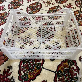 galyp 30*40 16lyk 300 gram