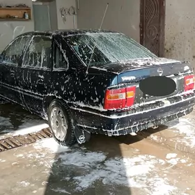 Opel Vectra 1990