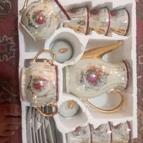 çaynek bakal kafeyni