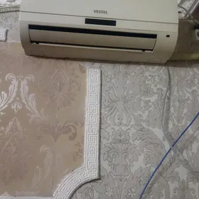 вестел 40