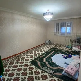 10 mkr 2 komnat razdelni