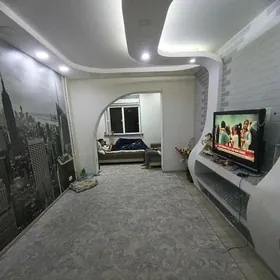 11 MKR 4/2 ETAZY BET 3 KOM