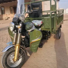 Fekon FK200-14G 2023