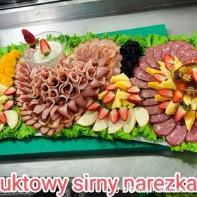 Emlâk