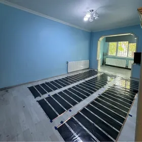 1etaz 2kom 64m2 Srocno ️