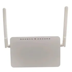 Gpon Huawei HG8245C