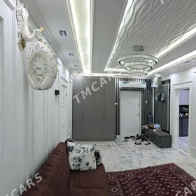 🟥БЕЗМЕИН JEMAGAT 3 KOM FULL🟥