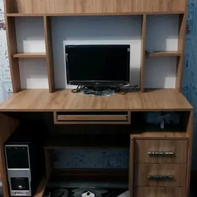computer