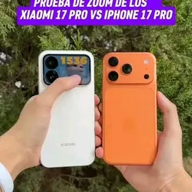 Karopkasyz ALYAS RABOCY 16pro