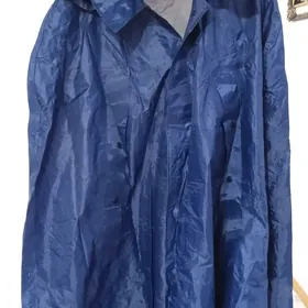 плаш  накитга