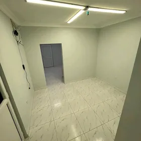 Arenda Mir 7. Padwal 3 kom