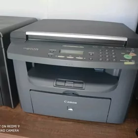 Printer Canon 4010 4410 3010