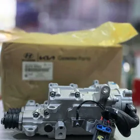 kia hyundai mehatronik