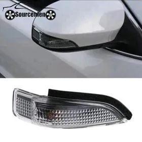 Ustanowka poworotnyk bakawoý