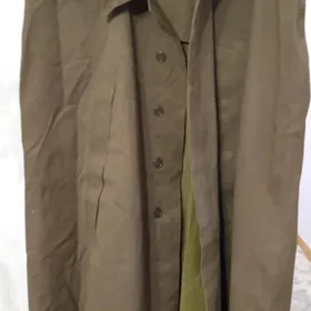 плаш  накитка