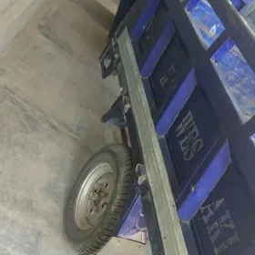 Fekon FK200-14G 2018