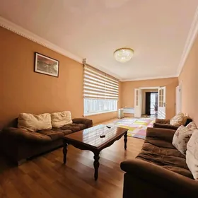 Аренда Ак Алтын